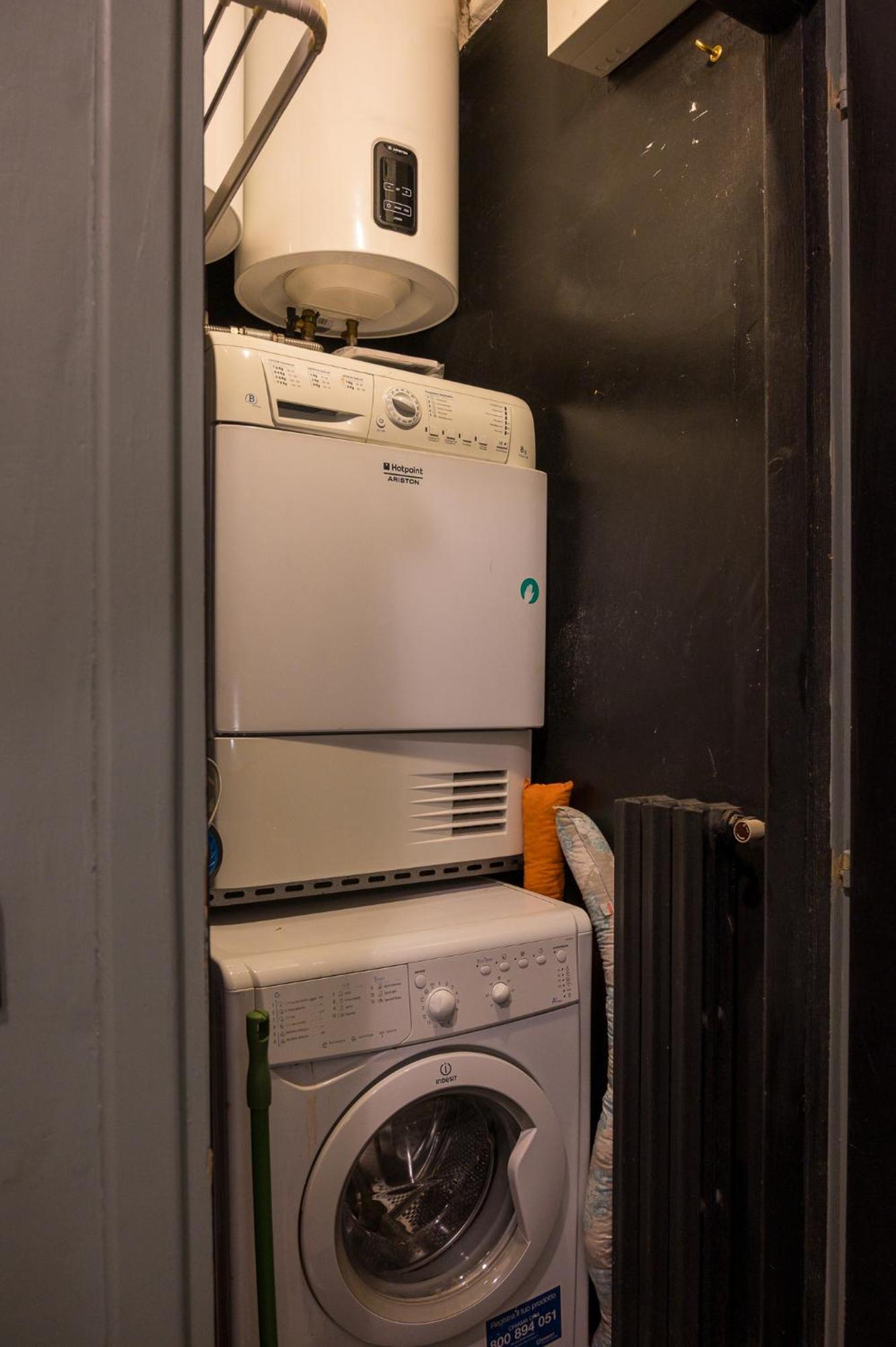 Apartament La Storica Dimora Carignano Turyn Zewnętrze zdjęcie